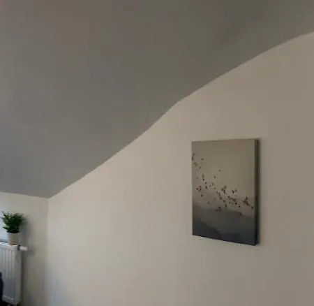 Apartament Pod Gwiazdami * Ostrów Wielkopolski