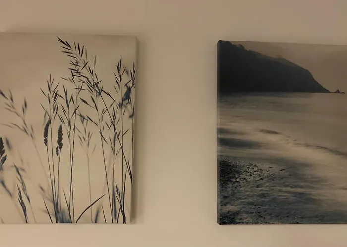 Apartamento Apartament Pod Gwiazdami