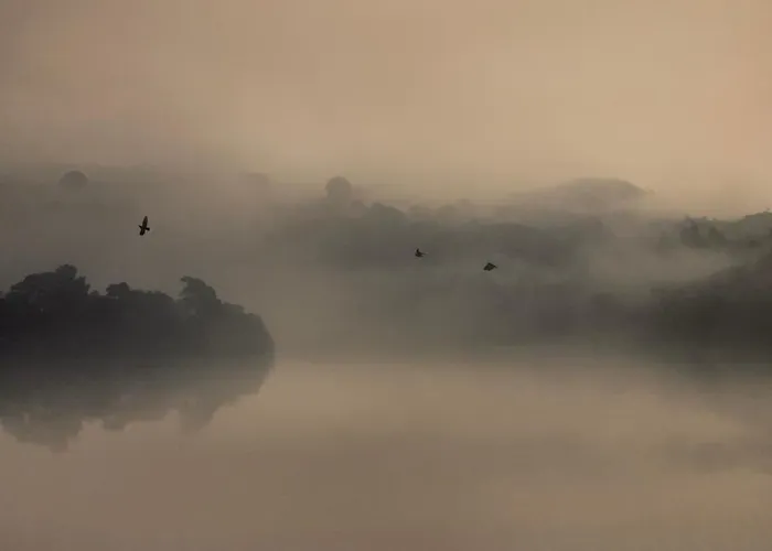 Apartament Pod Gwiazdami *