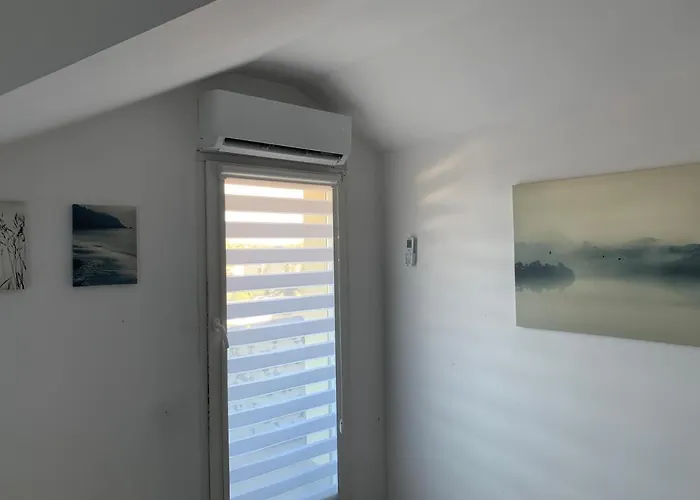 Apartament Pod Gwiazdami Apartamento Ostrów Wielkopolski